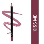 7EVEN Matte Lip Liner | Kiss Me