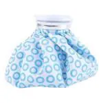 ShopiMoz Hot and Cold Ice Pack Bag for Pain Relief