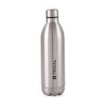 Trigal Evita Stainless Steel Double Wall Vacuum Water Bottle 500 ml