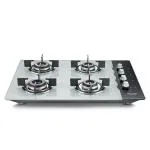 Prestige Desire Hobtop PHTD 04 AI 4 Burners