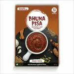 Bhuna Pisa Multipurpose Cooking Paste - Goan Fiesta - 100g