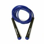 ANTINA Plasma Freestyle Skipping Rope