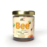 Ultx Bee (Vegan Honey), 250gm