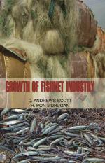 Growth of Fishnet Industry