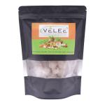 VELEE Dry Fruits & Nuts Dimond Sugar| Khadi Shakkar Crystal| 400 Gram Pack| Misri