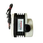 MyChetan 18 Watt Submersible Water Pump - 180V-230V, 1.85 M Cooler Pump for Desert Air Cooler, Aquarium, Fountains