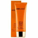 O3+ Agelock Antioxidant SPF 50 PA+++