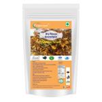 Neotea Dry Flower Avarampoo Aavartaki Tarwarm 20 gm