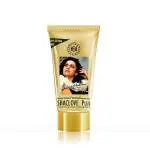 Shahnaz Husain Shaclove Plus | Cream for Pimple | Prone Skin | 25g