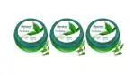 Himalaya Purifying Neem Face Gel 100ml (Pack Of 3)