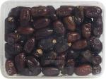 Taberry Classic Fard Dates With Seeds 400 g
