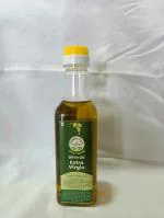 NUS NATURAL EXIM PRIVATE LIMITED Pure Olive Oil Daily Cooking Oil Dishes Curries, Gravy Healthy Cooking Oil for Daily use-250ml