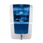 Aquatec Pure Water Purifiers