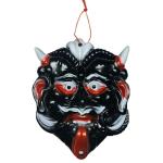 SAFETYNET Full HD 4K 1080p Spy Body Camera With Motion Detection