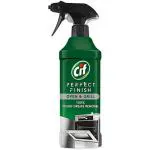 Cif Perfect Finish Oven & Grill Cleaner 435 ml