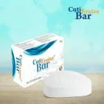 ERAISE GLAD HEALTH CARE Cuti Bar