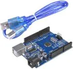 Super Debug R3 Board ATmega328P with USB Cable/UNO R3 Mega 2560 Nano Robot