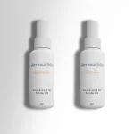 ArmourMe Durable Rain Water and Dust Repellent Glass Protection Kit 60 ml