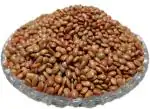 Veganic Kulthi Dal | Brown Horsegram | Kollu | Vulavalu | Kurthi Dal | Hurali Kalu | Kulthi Beans 400G