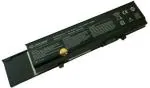 Lapcare Care 160 6 Cell Laptop Battery (Black)