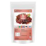 Neotea Red Chilli Flakes, 250G