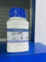 LABOGENS PEPTONE POWDER For Bacteriology