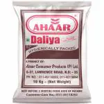 Ahaar Wheat Dalia 10Kg