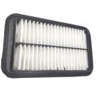 Gopinath Autolink Paper Car Engine Air Filter For Ritz Petrol