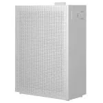 Coway 8500 Hours Filter Life Professional Air Purifier - 54 x 26 x 43 cm