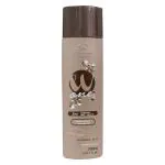 FLORACTIVE PROFISSIONAL Wone GMO Free and Nourishing 3 in 1 Conditioner Mask for Oily Hair - 300 ml