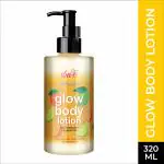 Iba Vitamin C Glow Body Lotion