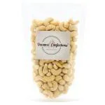 Premium Natural Whole Cashew Nuts, 250 G