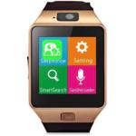 DZ09_Q_184_Smart Watch Camera and Activity Tracker with Sim & SD Card Support