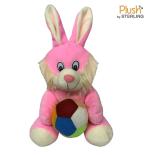 Sterling Soft Toy-Rabbit Small 17 CM