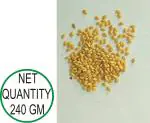 Green India Guinea Grass Seeds_240 gm