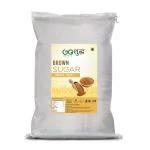 Goshudh Brown Sugar 20 kg
