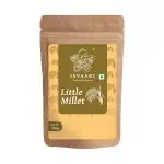 Isvaari Little Millet 250gm