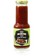 Woh Hup Kung Po Sauce, 290 Ml Pack Of 1 Kung Po Sauce