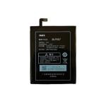 MobCrown Logic.Fuzzy Compatible Battery For Oppo N1 N1T N1W Blp557 3610Mah