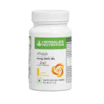Herbalife Nutrition Afresh Energy Drink Mix Lemon 50 g