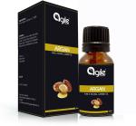 Agile Wellness Argan Carrier Oil 30 ml