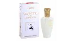 Aaron White London Perfume 50ml