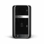 FLSUN S1 Powerful & Energy efficient Ultra high Speed FDM 3D Printer