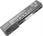 SellZone Replacement Laptop Battery For Hp Probook 6570B(VIKBATTG0H01582)
