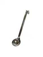 Dynore Stainless Steel Oil Ladle/Soup Ladle/Gravy Ladly Multipurpose Ladle Kitchen Tools