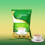 Kartin Take Small Feel Big Basic Instant Tea Premix| Tea| 1kg