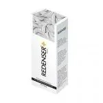Redenser Hair Serum With Advanced Redensyl For Growth And Hair Fall Control, 60ml Acti Biotic