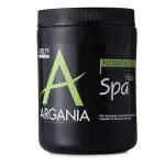 ARGANIA Instant Repair Hair Spa Cream For Hair Dry & Damage Repair And Strengthening & Smoothing Hair With Deep Conditioning Treatment (800)