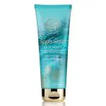 Body Cupid Aqua Wave Face wash - 100 ml