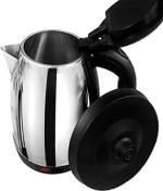 UKSTYLZ Stainless Steel 1500 Watts Electric Kettle _05